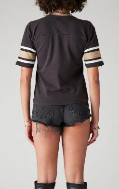 FURST OF A KIND VINTAGE NFL RARE SPECIALTY VINTAGE