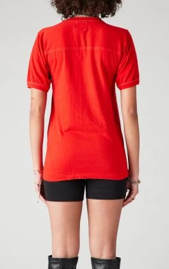 FURST OF A KIND VINTAGE COLLECTIBLE TEE