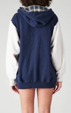 FURST OF A KIND VINTAGE CARTOON HOODIE