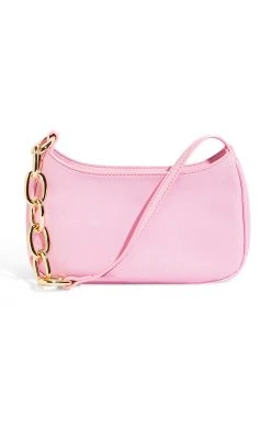 HOUSE OF WANT NEWBIE BAGUETTE BAG