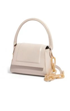 HOUSE OF WANT WE ARE CHIC TOP HANDLE SALE