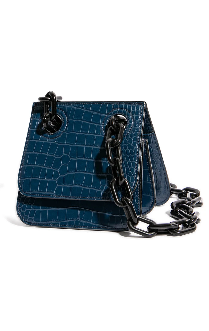 HOUSE OF WANT H.O.W. WE ARE ORIGINAL SHOULDER BAG SALE 3 HOUSE OF WANT H.O.W. WE ARE ORIGINAL SHOULDER BAG SALE