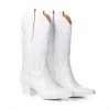 FESTIVAL JEFFREY CAMPBELL DAGGET WESTERN COWBOY BOOT