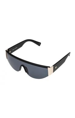 LE SPECS SALE VIPER SHIELD SUNGLASSES 7 LE SPECS SALE VIPER SHIELD SUNGLASSES