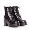 ROC BOOTS AUSTRALIA SALE MISSION BOOTS