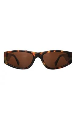 REALITY THE RUSH SUNGLASSES