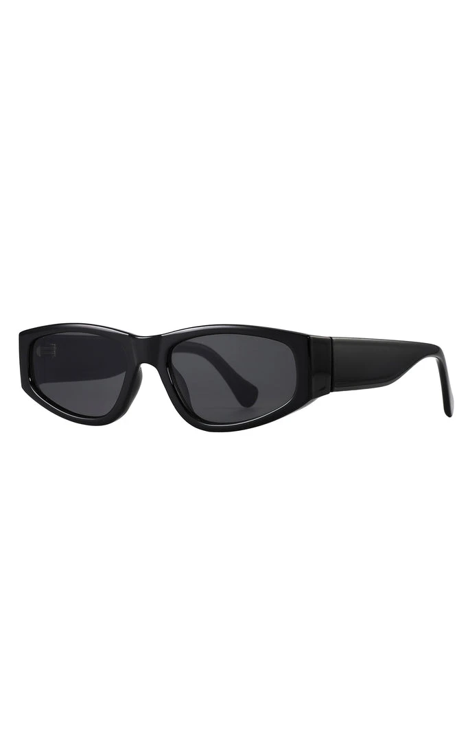 REALITY THE RUSH SUNGLASSES 4 REALITY THE RUSH SUNGLASSES