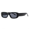 REALITY XRAY SPECS SUNGLASSES 2 REALITY XRAY SPECS SUNGLASSES