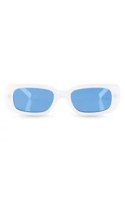 REALITY XRAY SPECS SUNGLASSES SALE