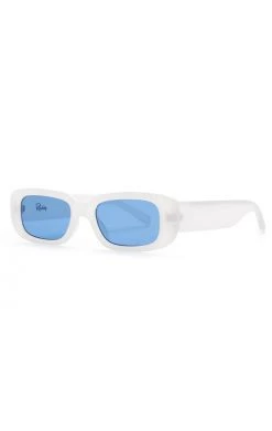 REALITY XRAY SPECS SUNGLASSES SALE