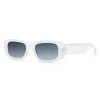 REALITY SALE XRAY SPECS SUNGLASSES