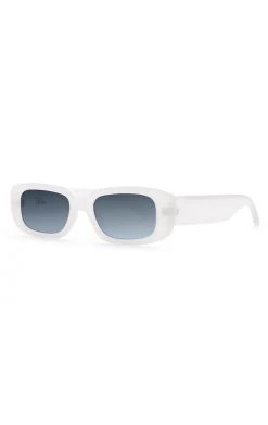REALITY SALE XRAY SPECS SUNGLASSES