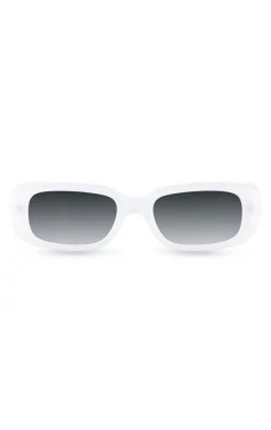 REALITY SALE XRAY SPECS SUNGLASSES