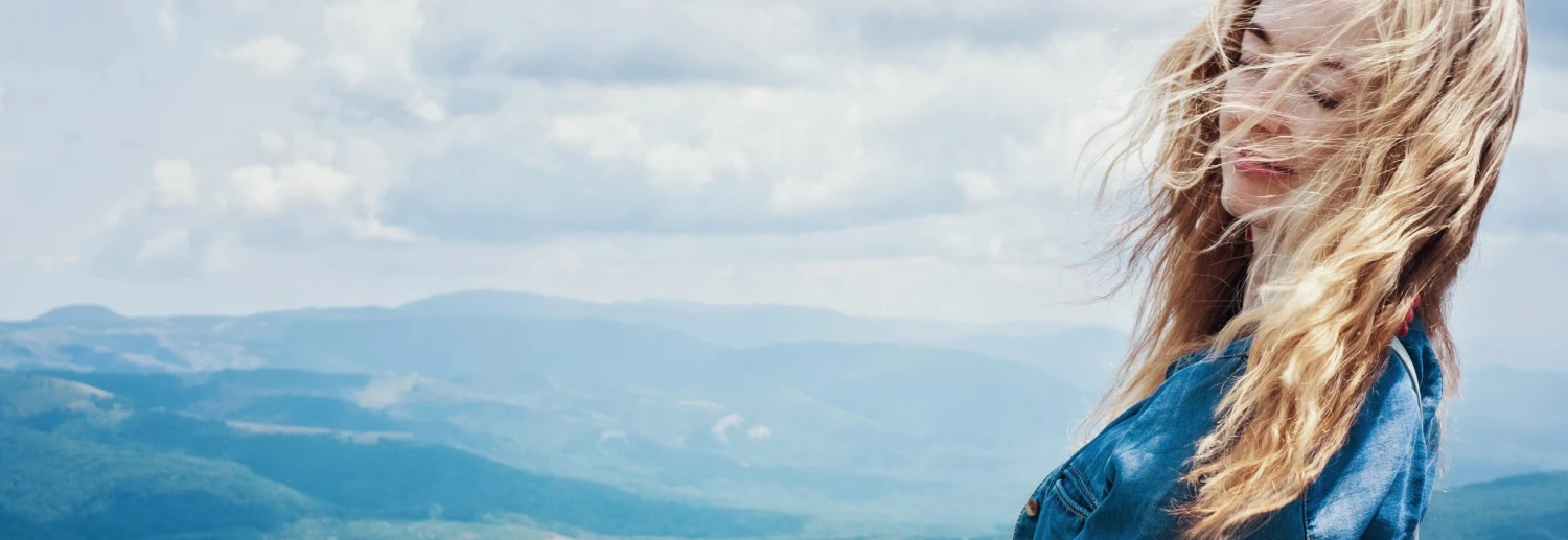 LF Official Shop -LF Official Shop lf scaled