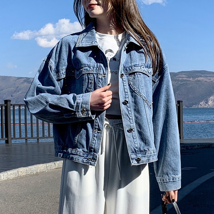 LF Official Shop -LF Official Shop